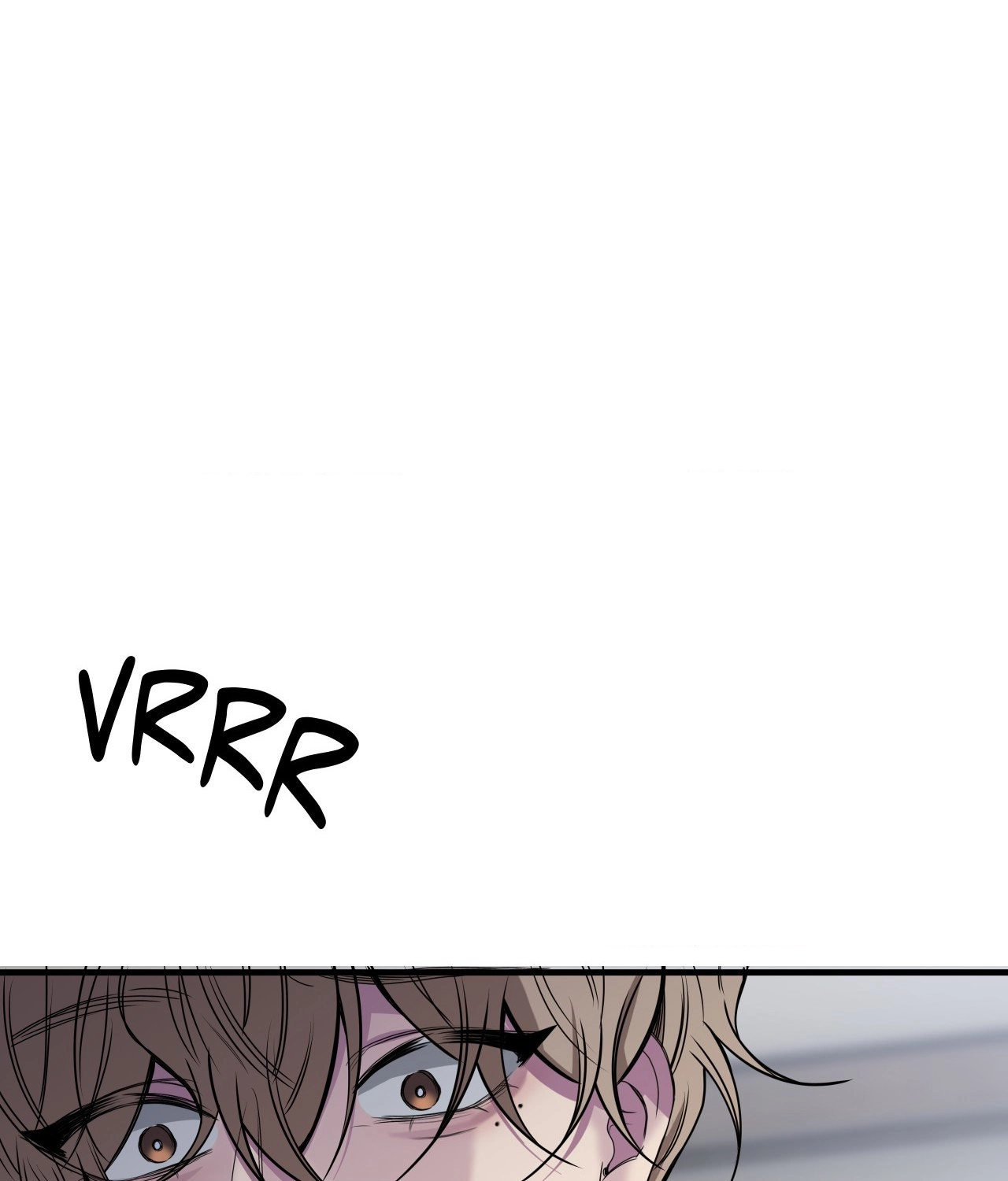 Reluctant Encounters Chapter 47 page 40 - 