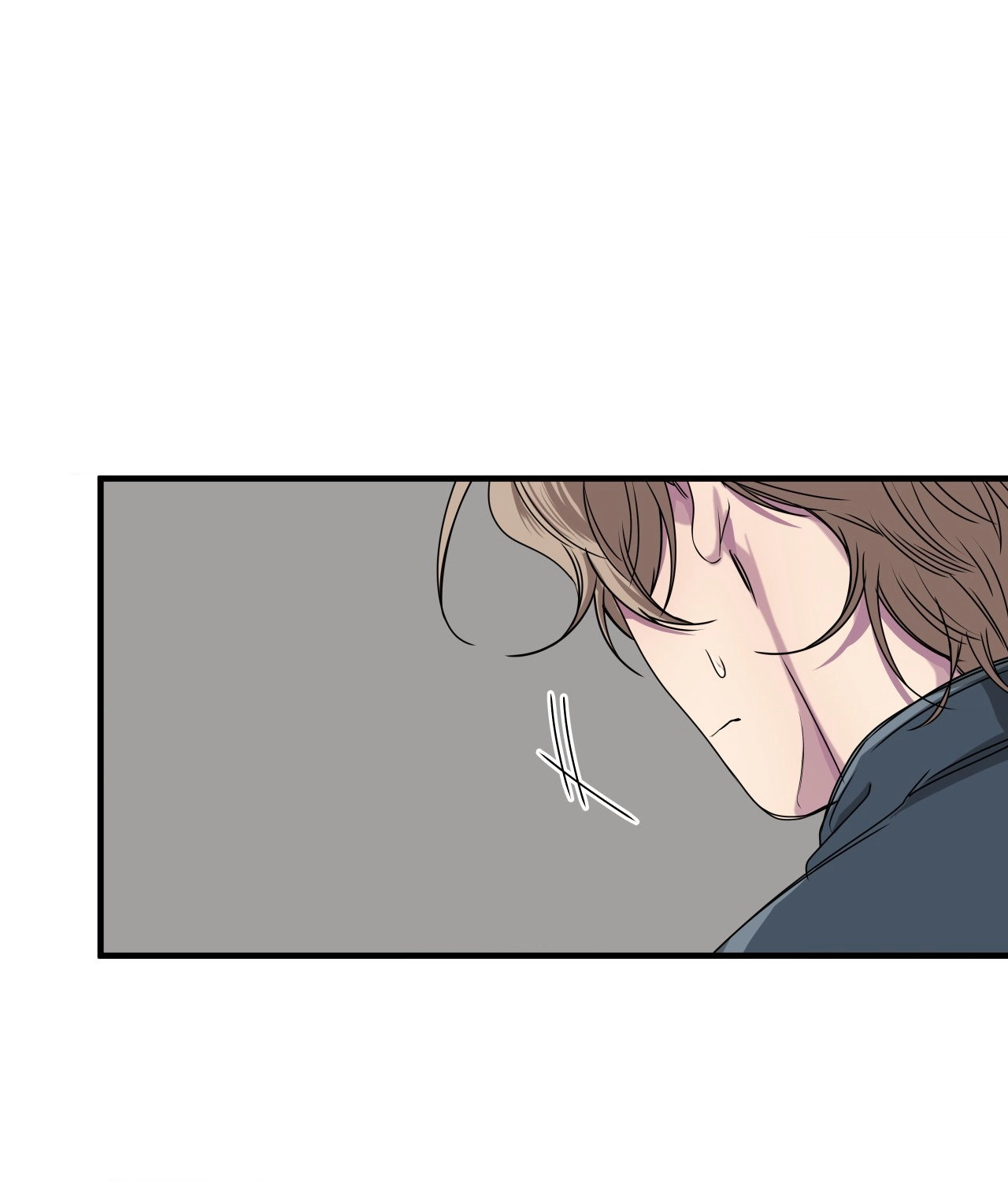 Reluctant Encounters Chapter 47 page 50 - 