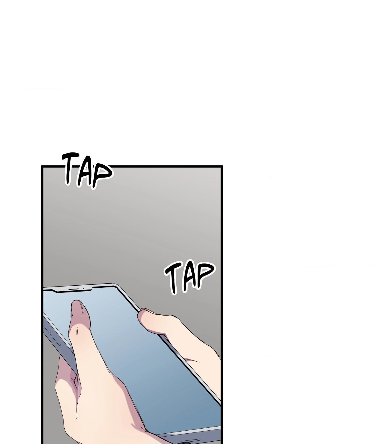 Reluctant Encounters Chapter 47 page 51 - 