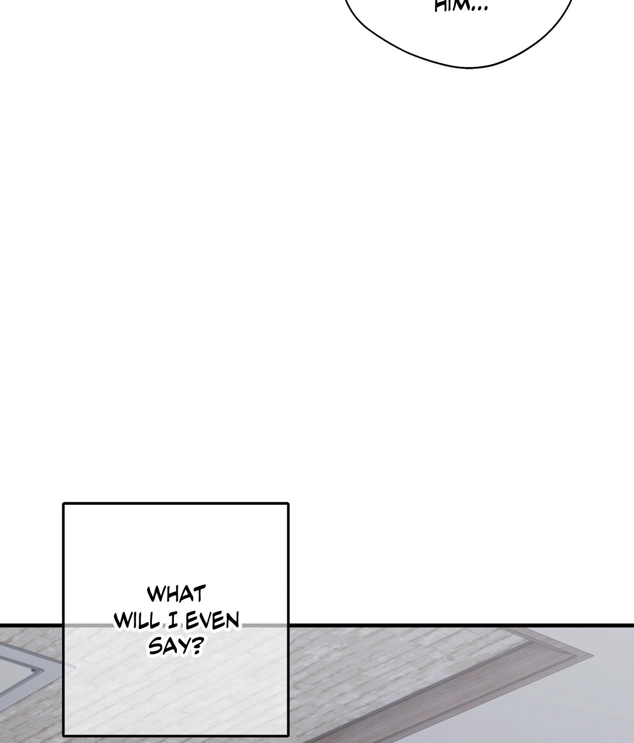 Reluctant Encounters Chapter 47 page 58 - 
