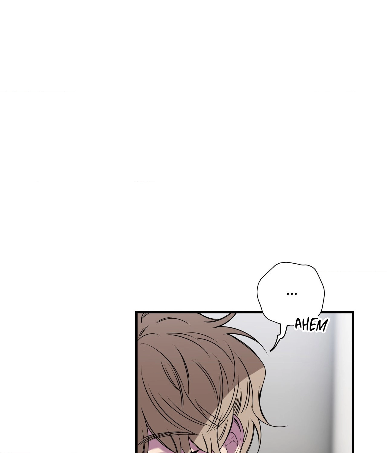 Reluctant Encounters Chapter 47 page 75 - 