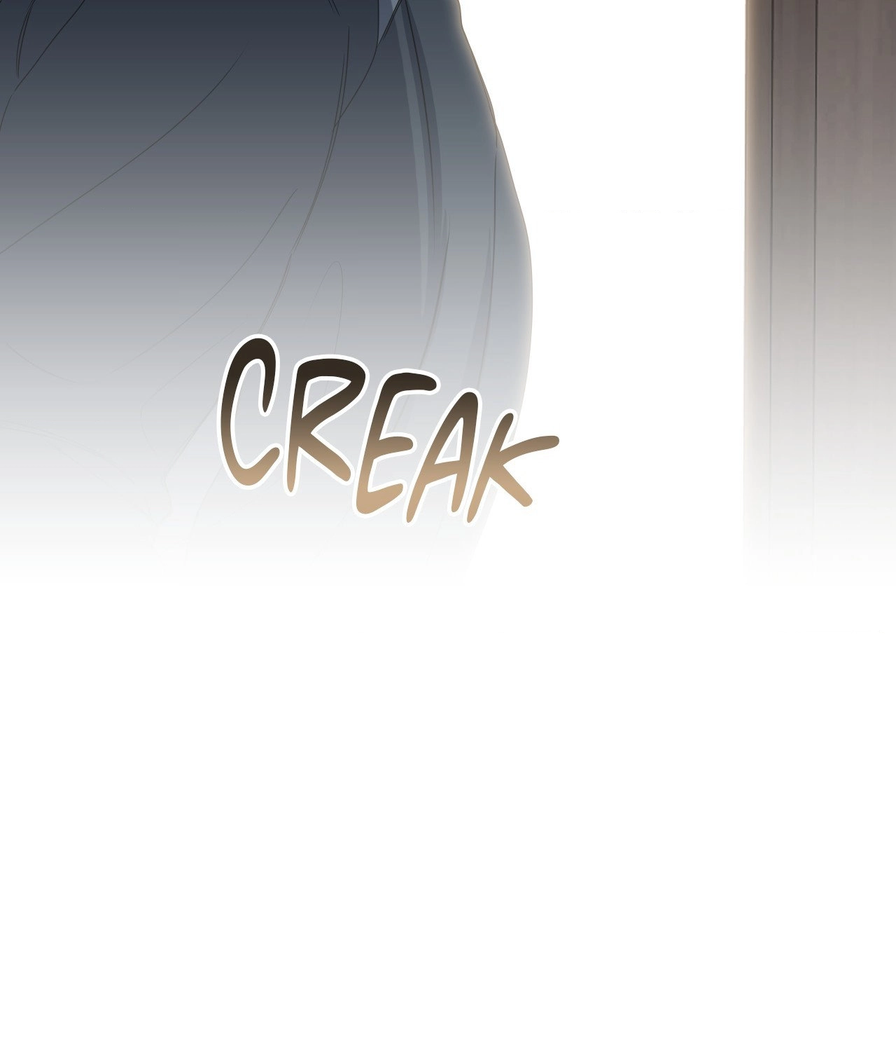 Reluctant Encounters Chapter 48 page 13 - 