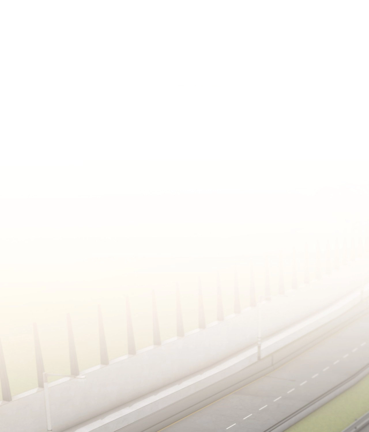 Reluctant Encounters Chapter 48 page 14 - 
