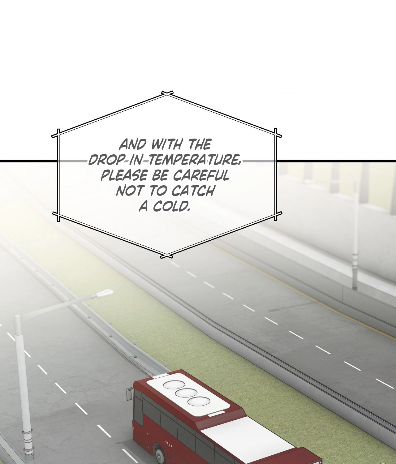 Reluctant Encounters Chapter 48 page 25 - 