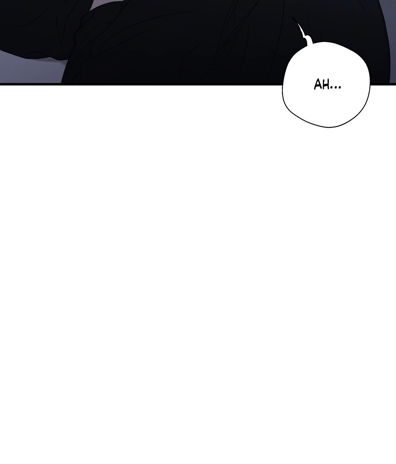 Reluctant Encounters Chapter 48 page 33 - 