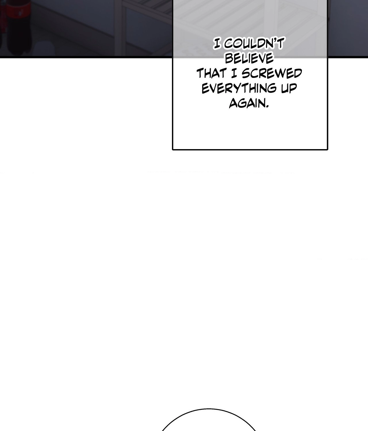 Reluctant Encounters Chapter 48 page 45 - 