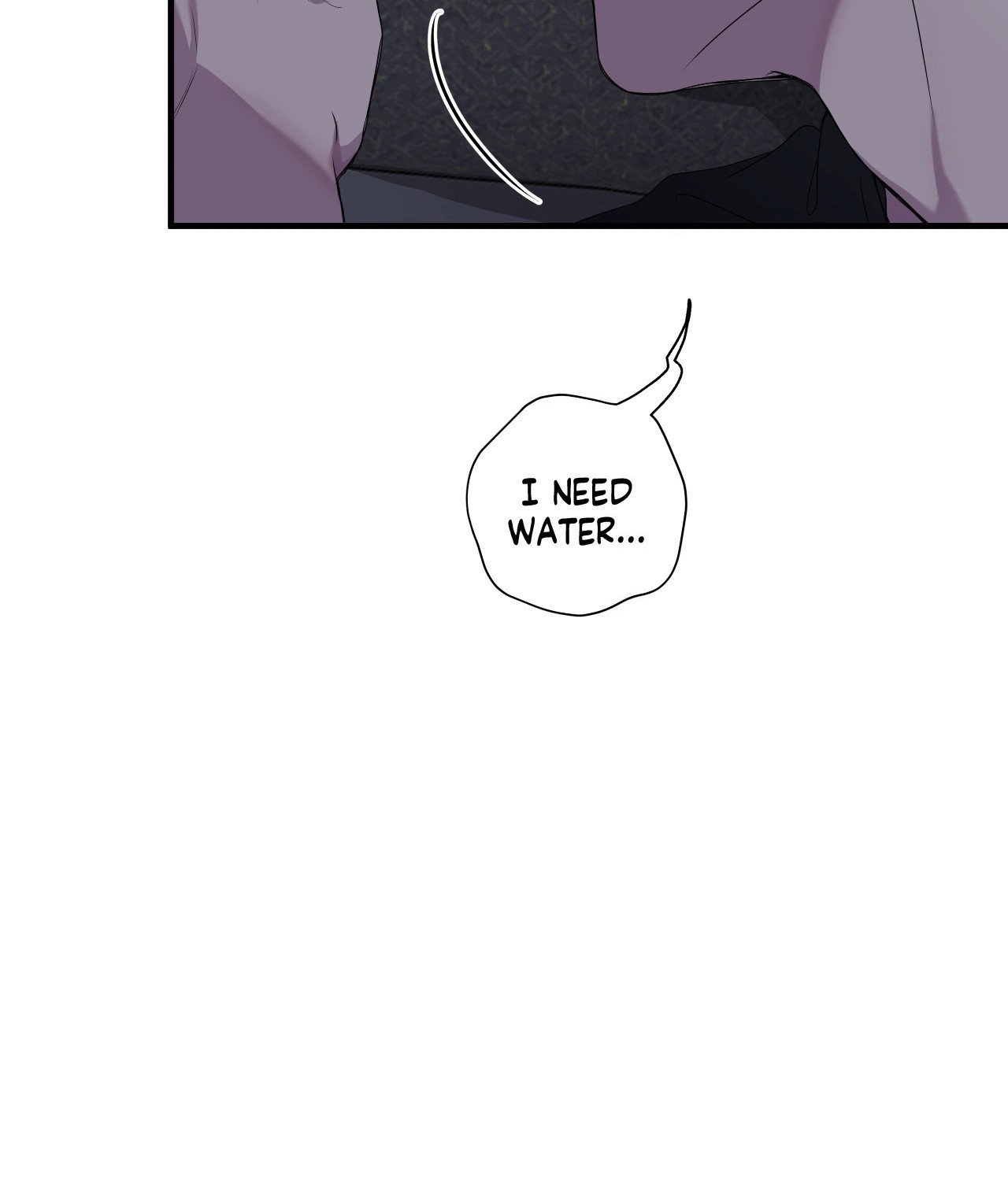 Reluctant Encounters Chapter 48 page 48 - 