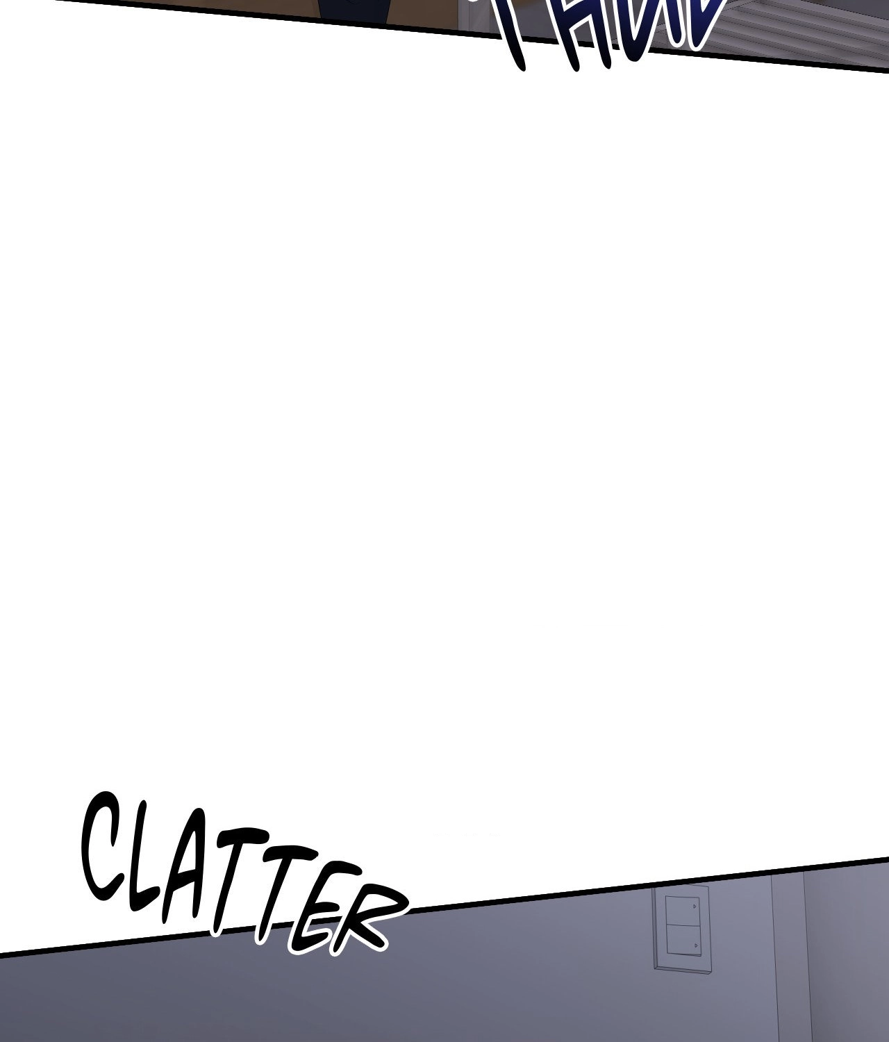 Reluctant Encounters Chapter 48 page 53 - 