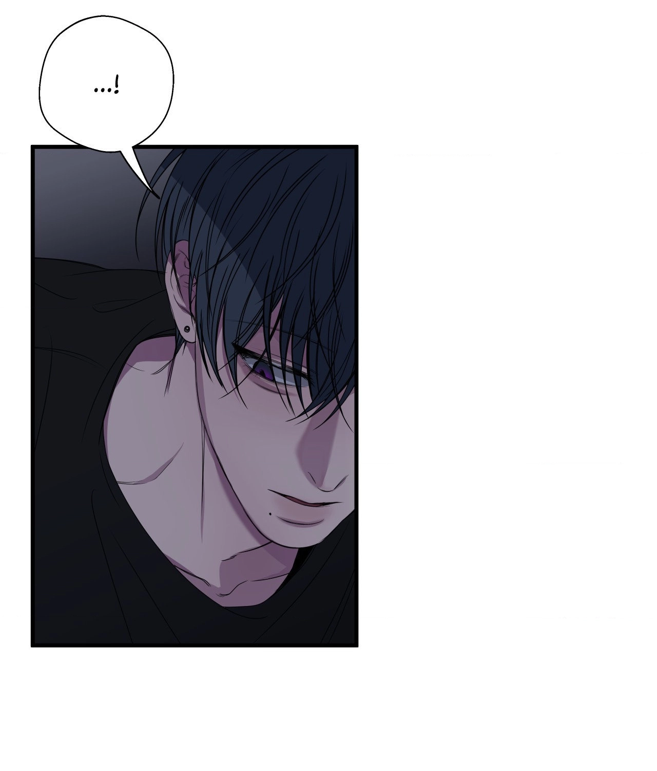 Reluctant Encounters Chapter 48 page 55 - 