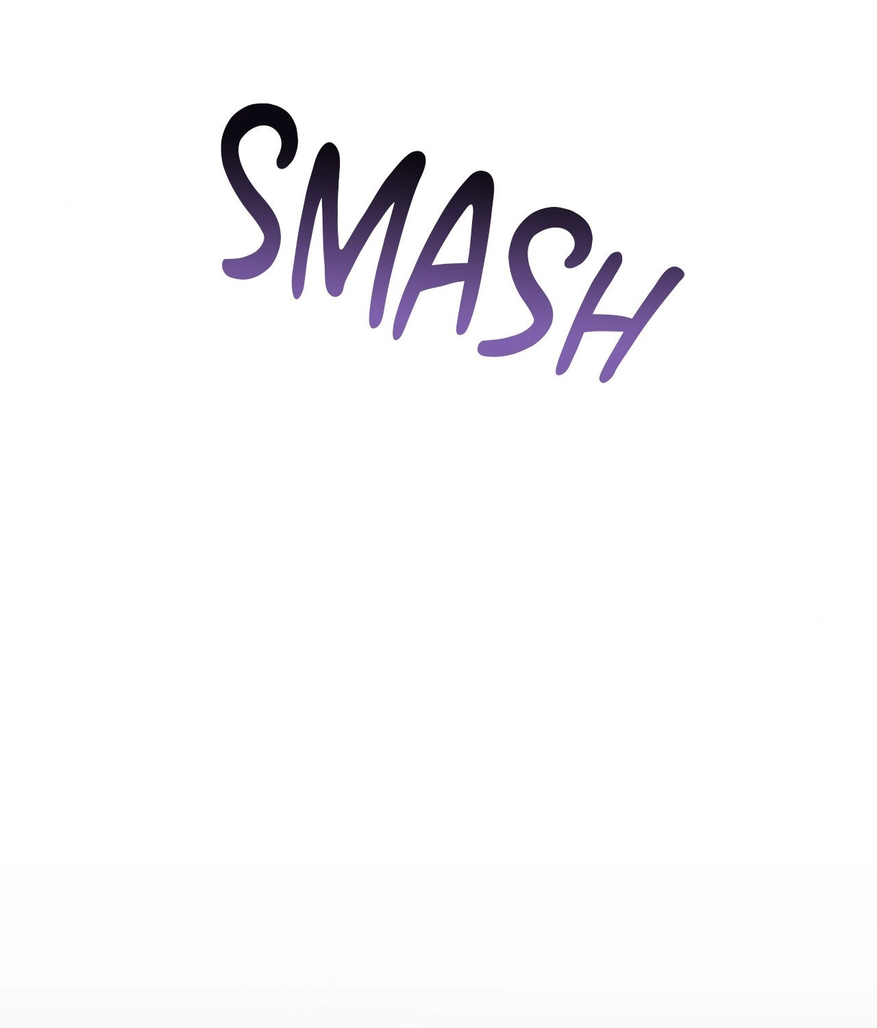 Reluctant Encounters Chapter 48 page 56 - 