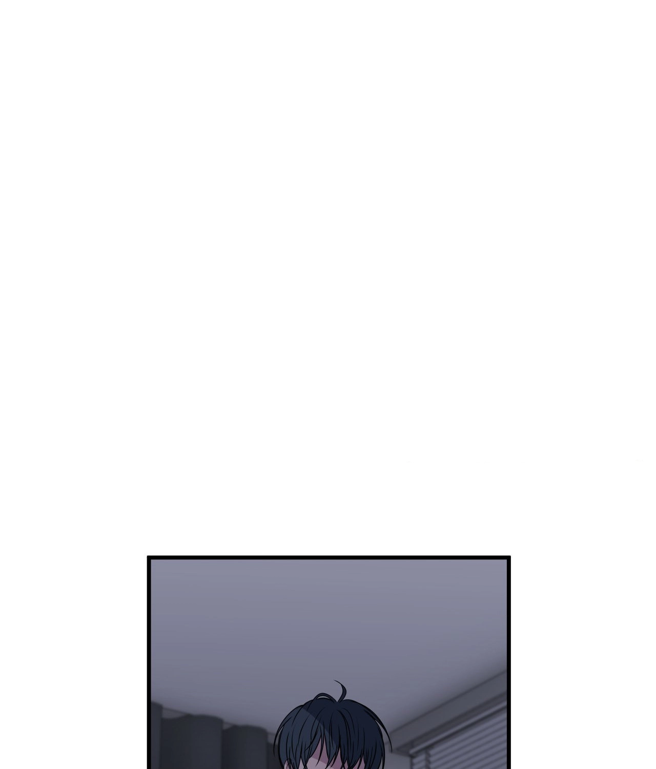 Reluctant Encounters Chapter 48 page 58 - 