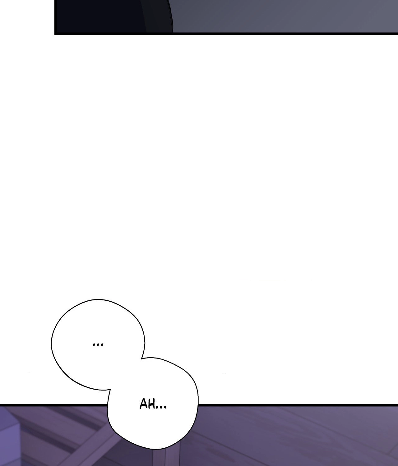 Reluctant Encounters Chapter 48 page 64 - 