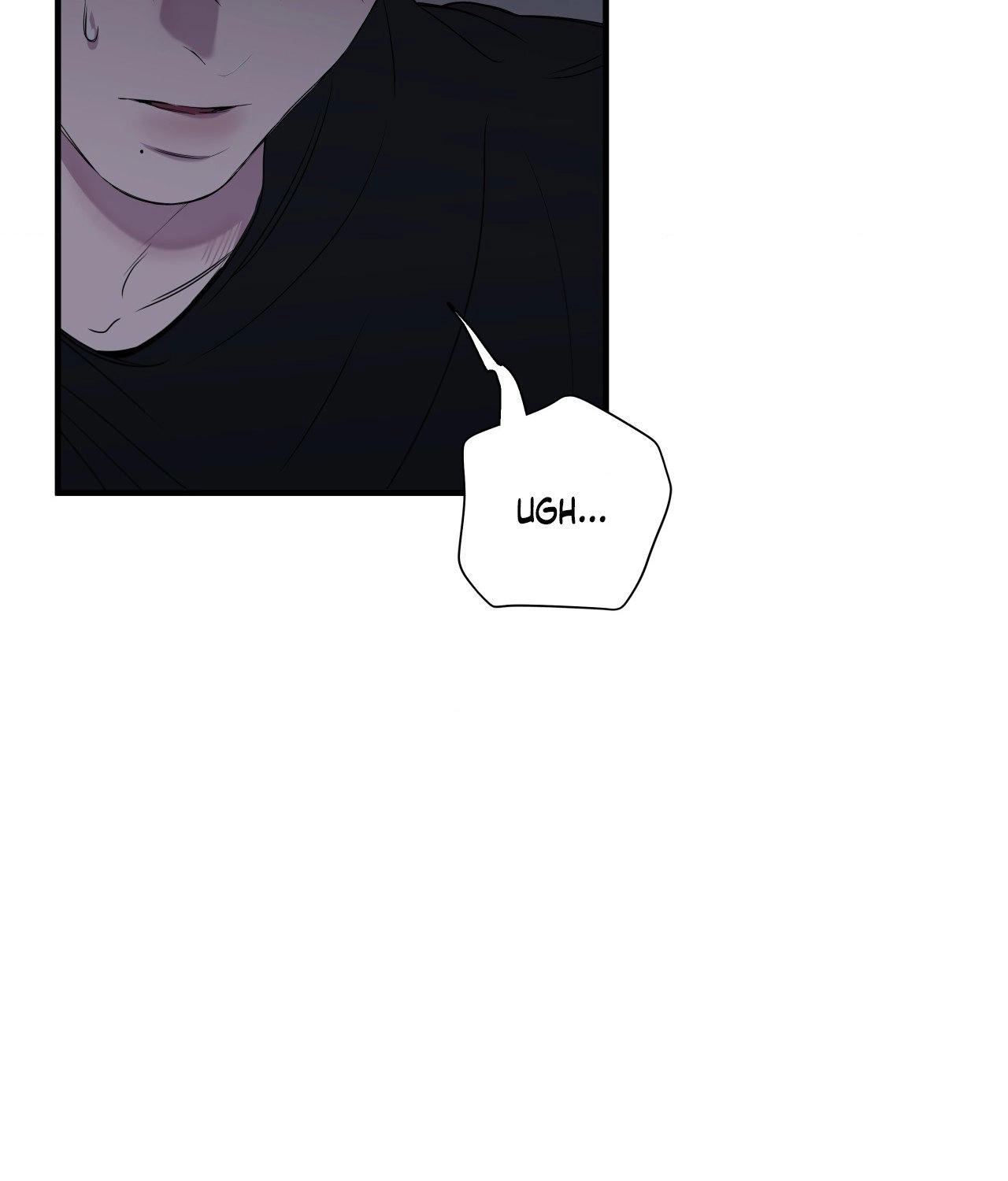 Reluctant Encounters Chapter 48 page 67 - 