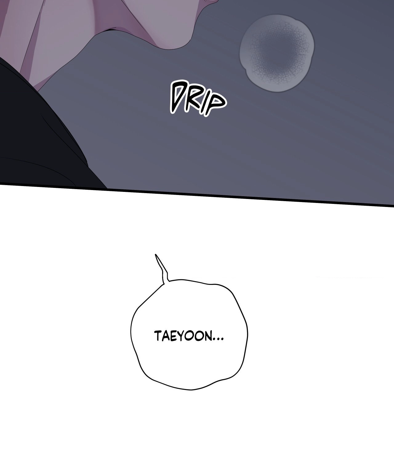 Reluctant Encounters Chapter 48 page 70 - 