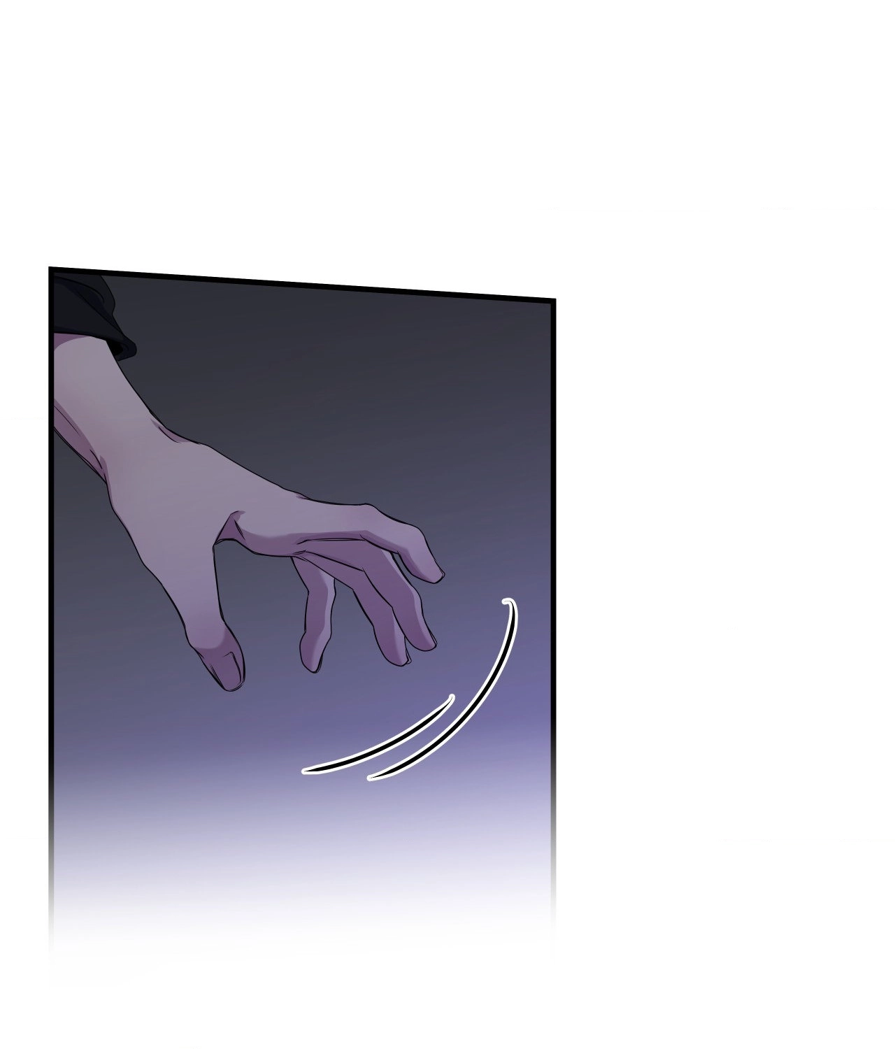 Reluctant Encounters Chapter 48 page 71 - 