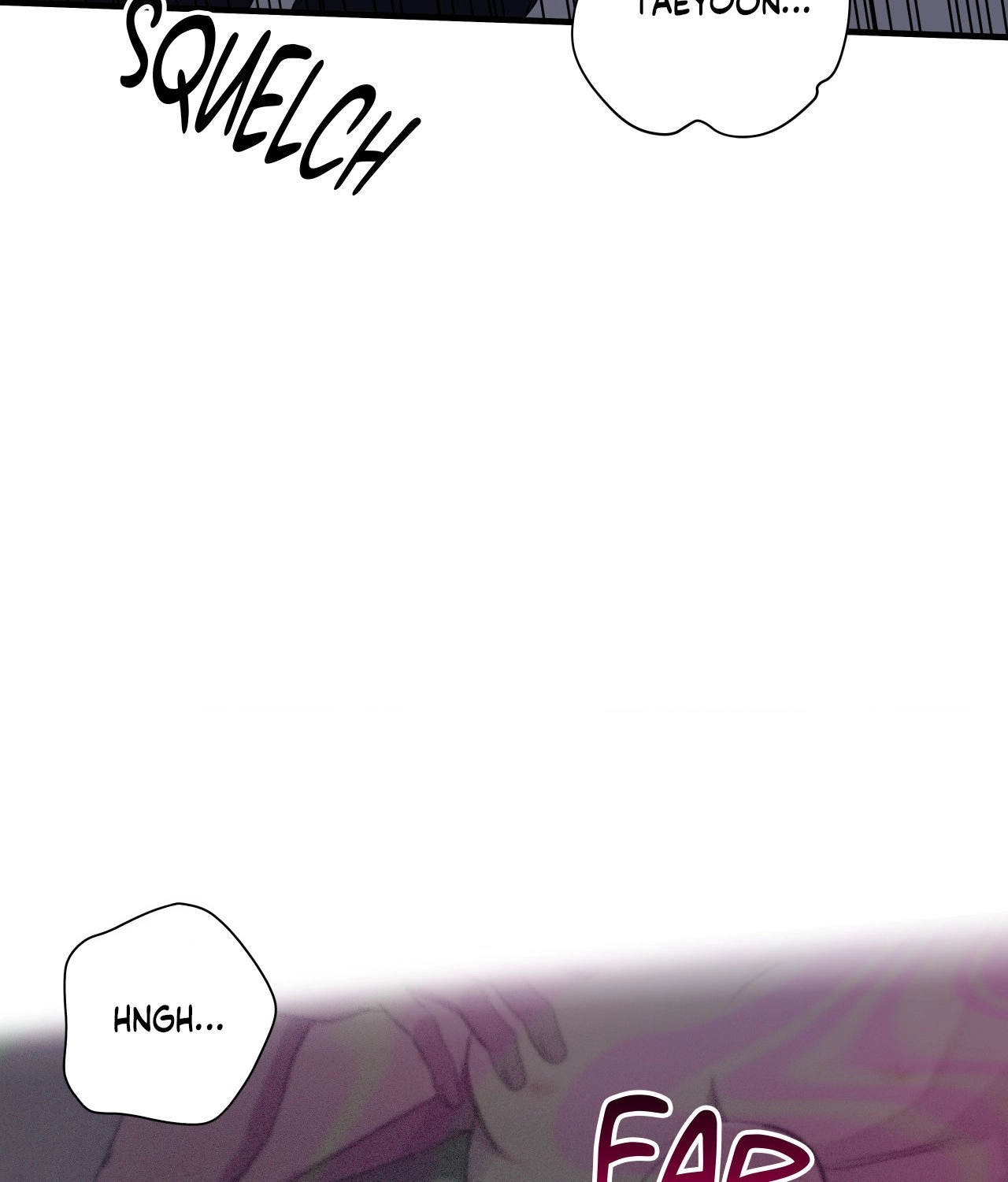 Reluctant Encounters Chapter 48 page 78 - 