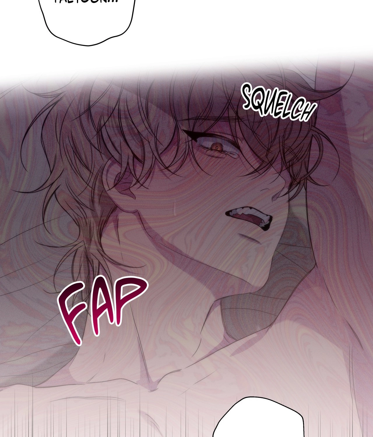 Reluctant Encounters Chapter 48 page 80 - 