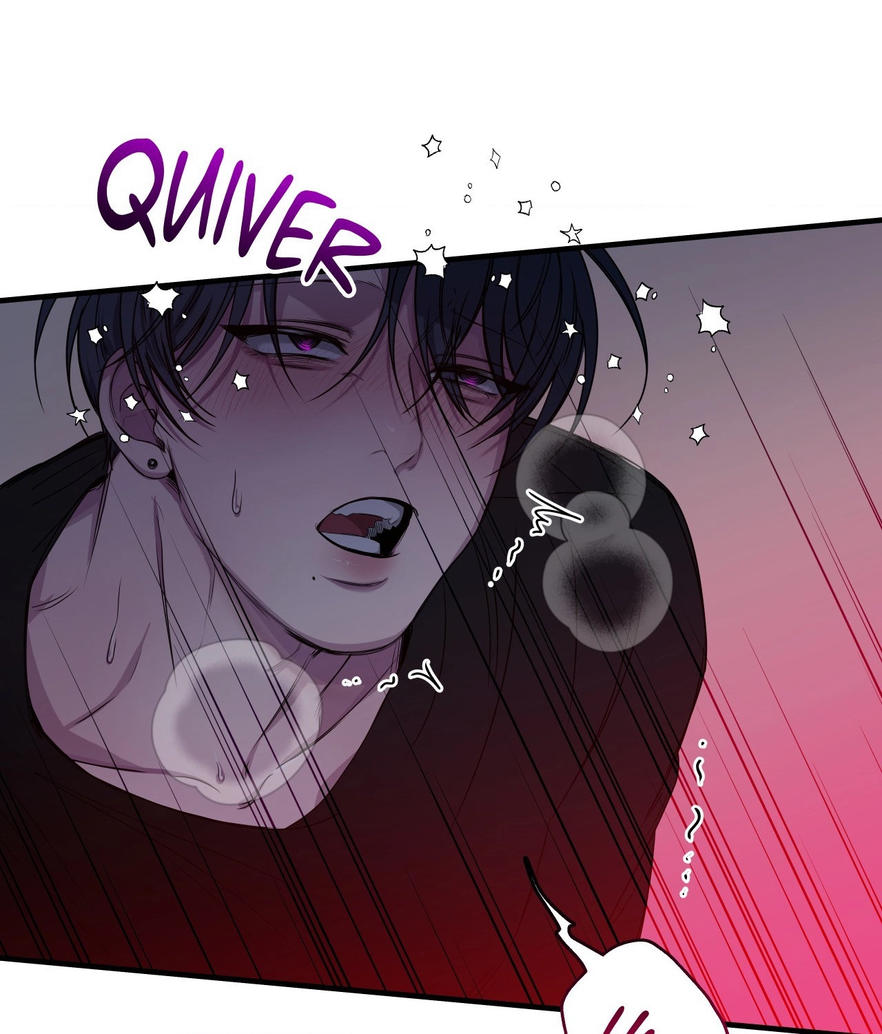 Reluctant Encounters Chapter 48 page 82 - 