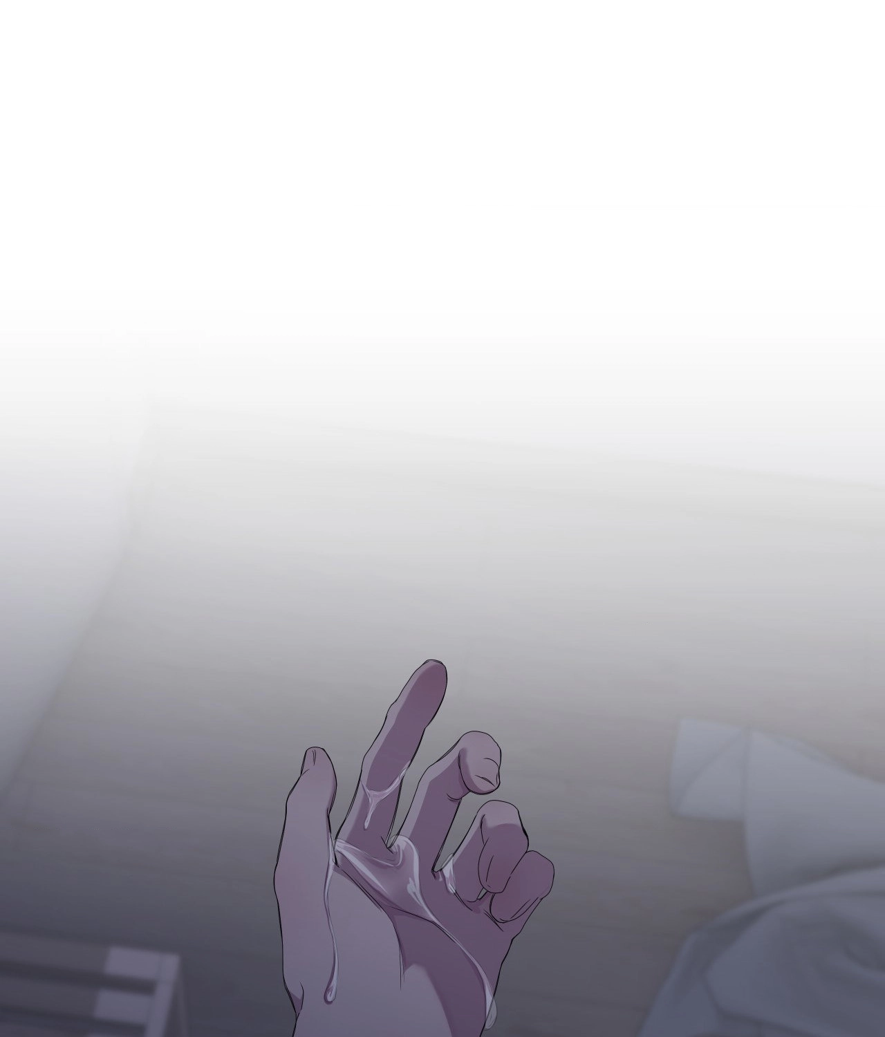 Reluctant Encounters Chapter 48 page 84 - 