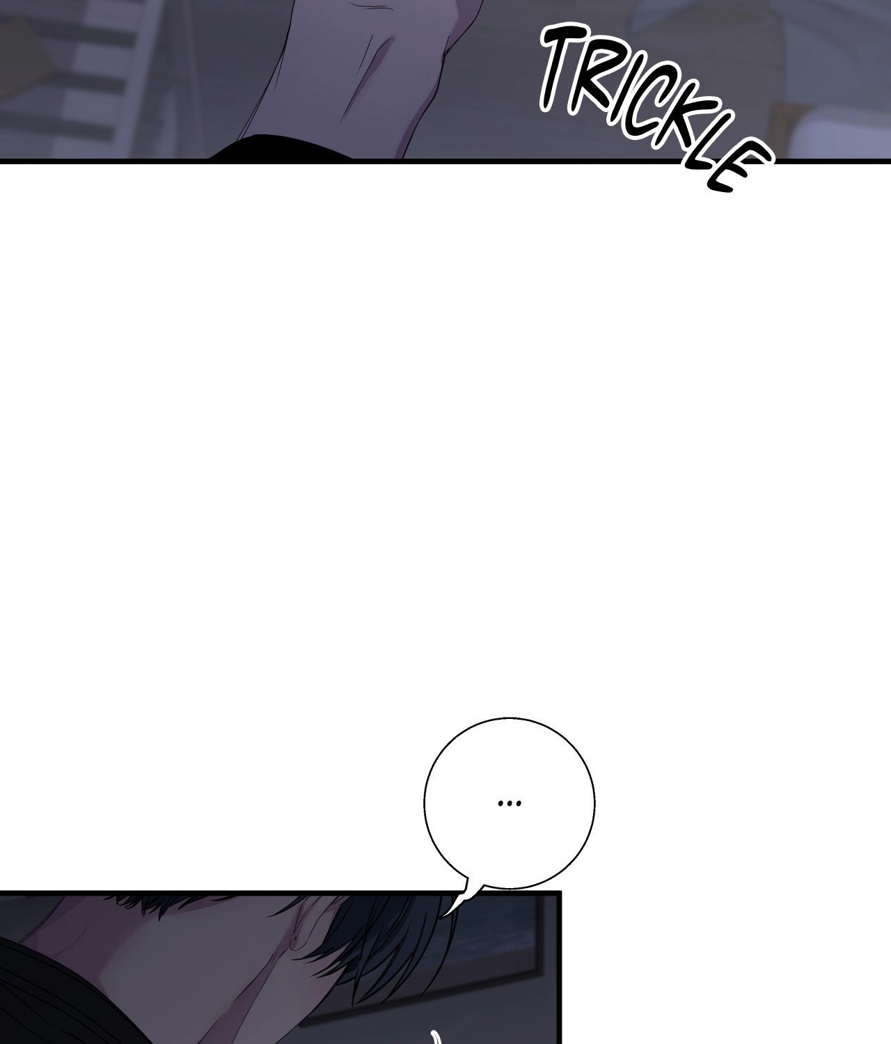 Reluctant Encounters Chapter 48 page 85 - 