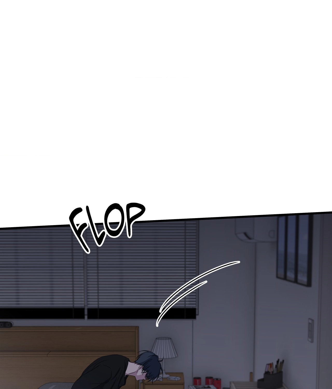 Reluctant Encounters Chapter 48 page 87 - 