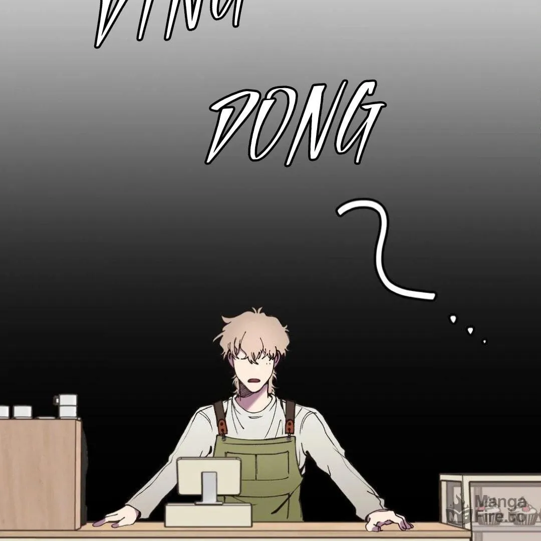 Reluctant Encounters Chapter 5 page 101 - 