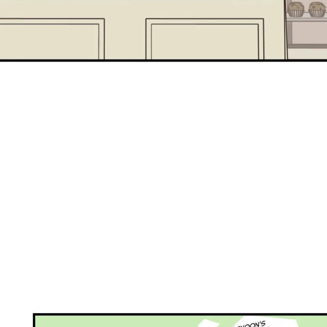 Reluctant Encounters Chapter 5 page 102 - 