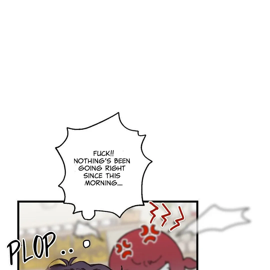 Reluctant Encounters Chapter 5 page 105 - 