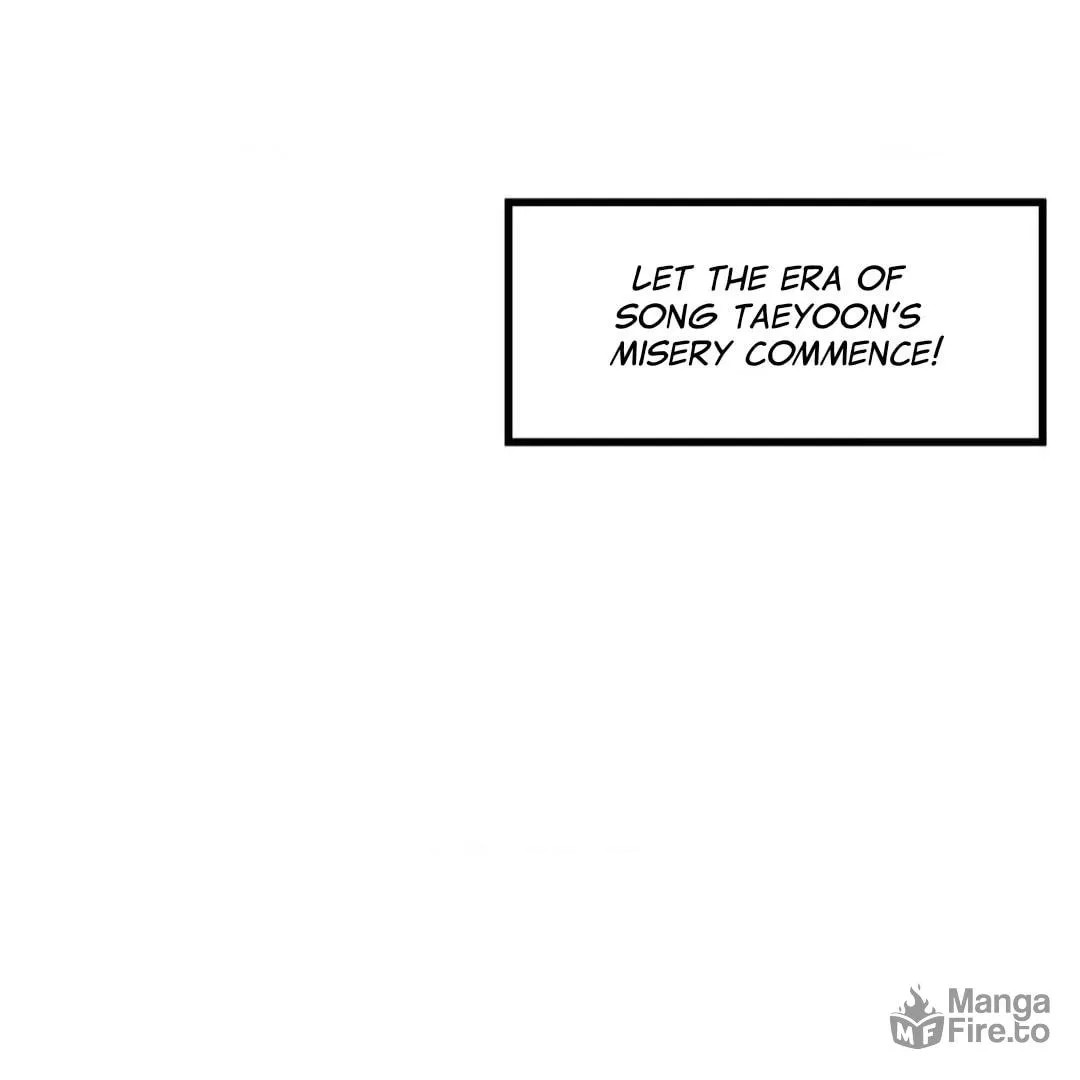 Reluctant Encounters Chapter 5 page 121 - 