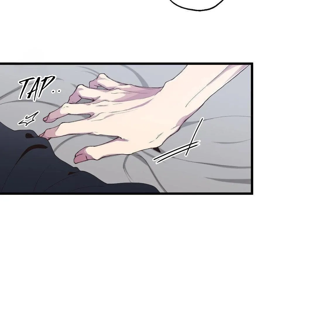 Reluctant Encounters Chapter 5 page 14 - 