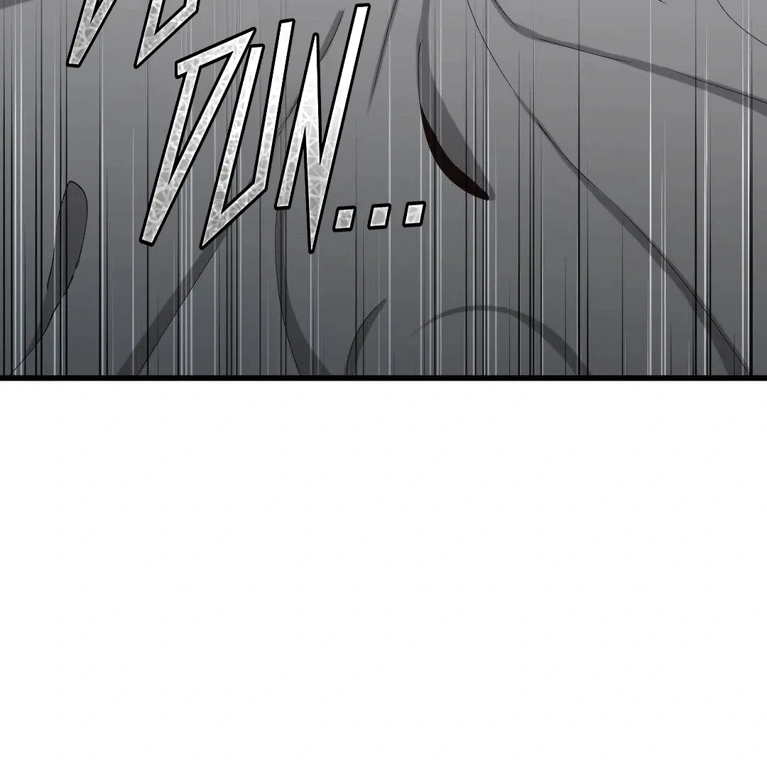 Reluctant Encounters Chapter 5 page 18 - 