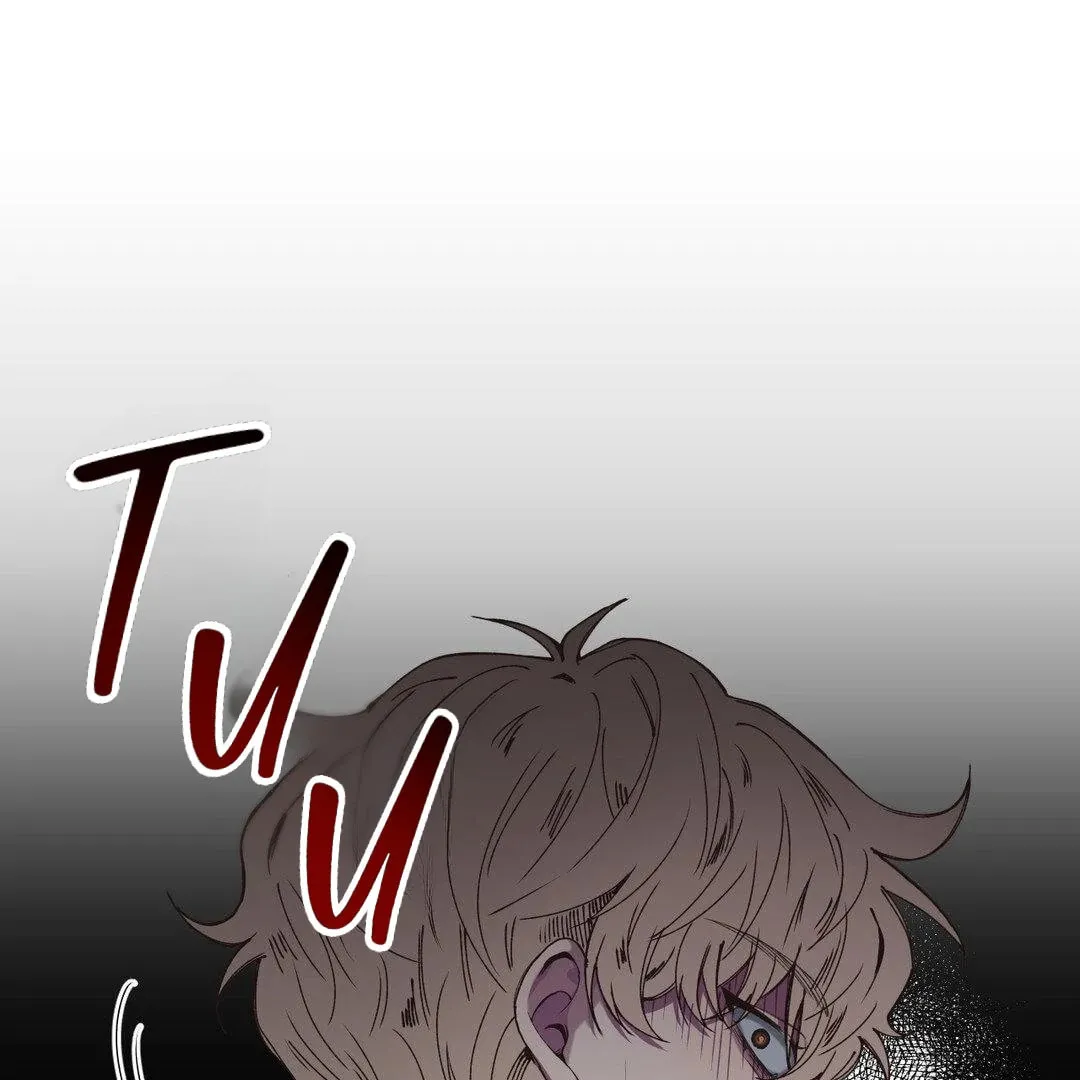 Reluctant Encounters Chapter 5 page 29 - 