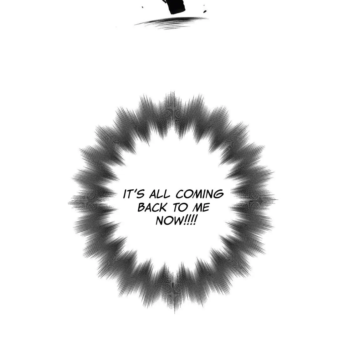Reluctant Encounters Chapter 5 page 42 - 