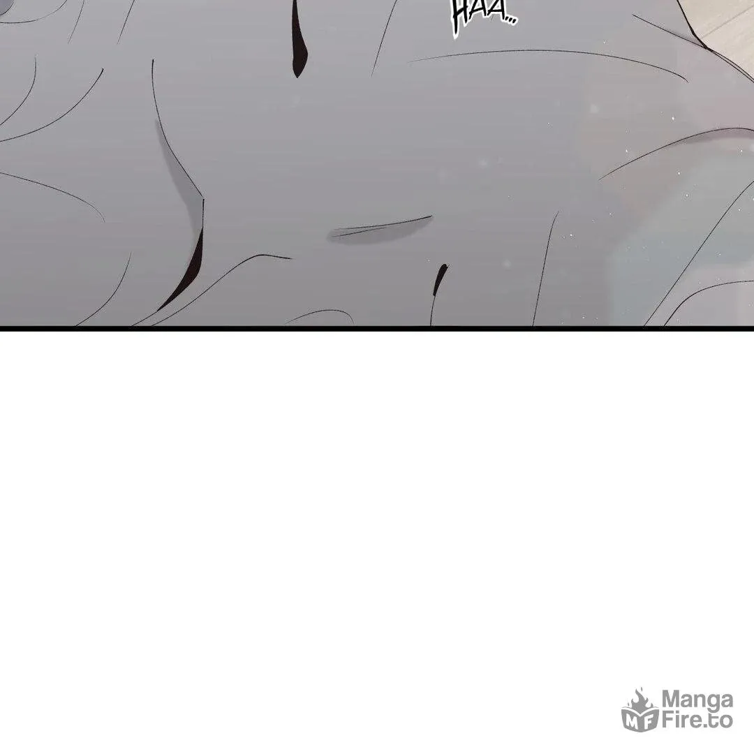 Reluctant Encounters Chapter 5 page 6 - 