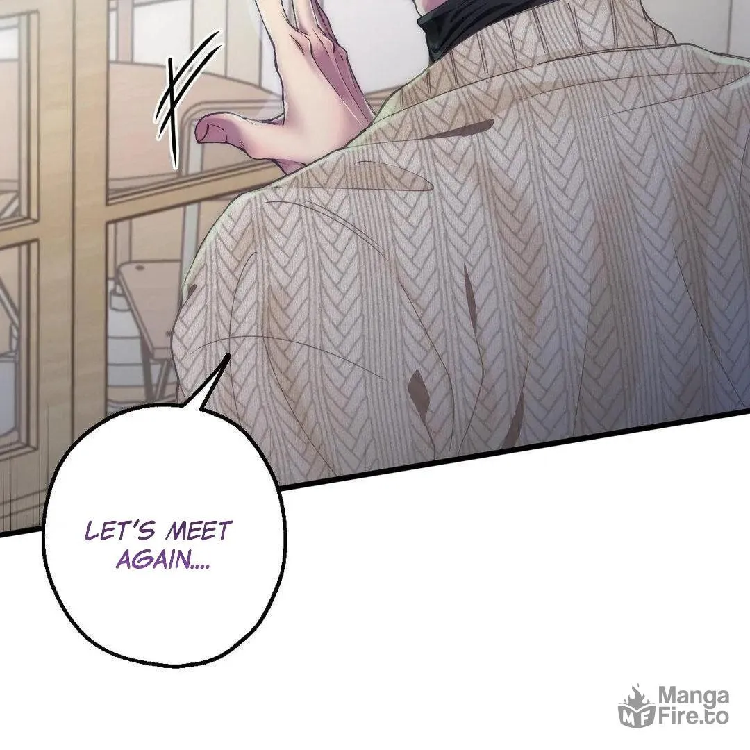 Reluctant Encounters Chapter 5 page 96 - 