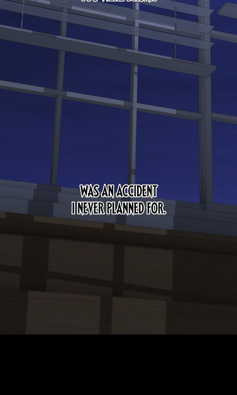 Reluctant Encounters Chapter 58 page 3 - 