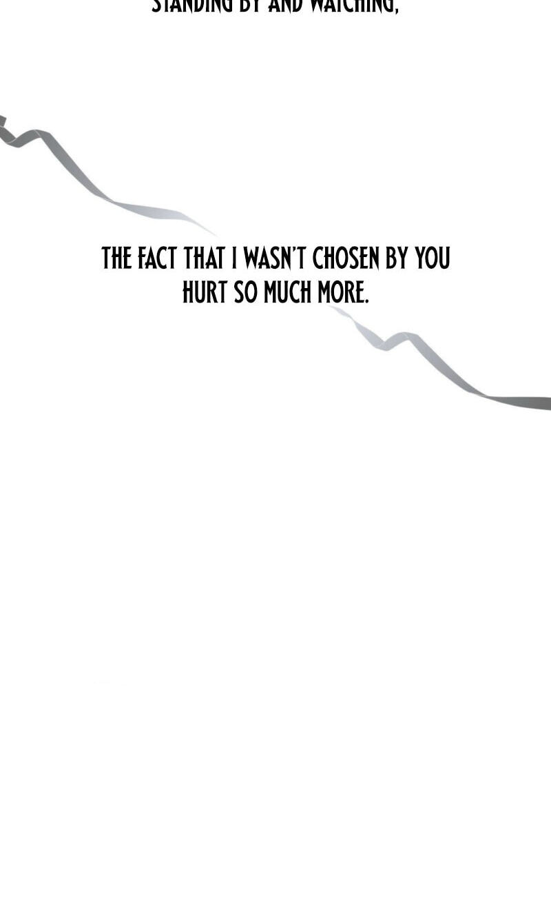Reluctant Encounters Chapter 58 page 21 - 