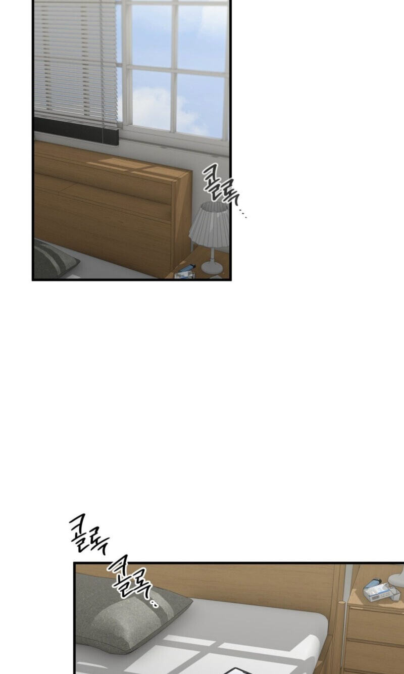 Reluctant Encounters Chapter 58 page 26 - 
