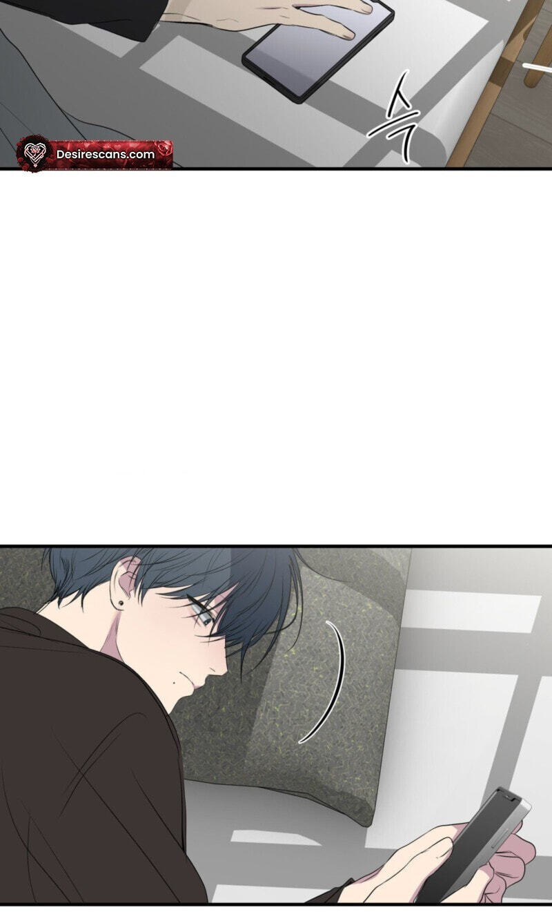 Reluctant Encounters Chapter 58 page 28 - 