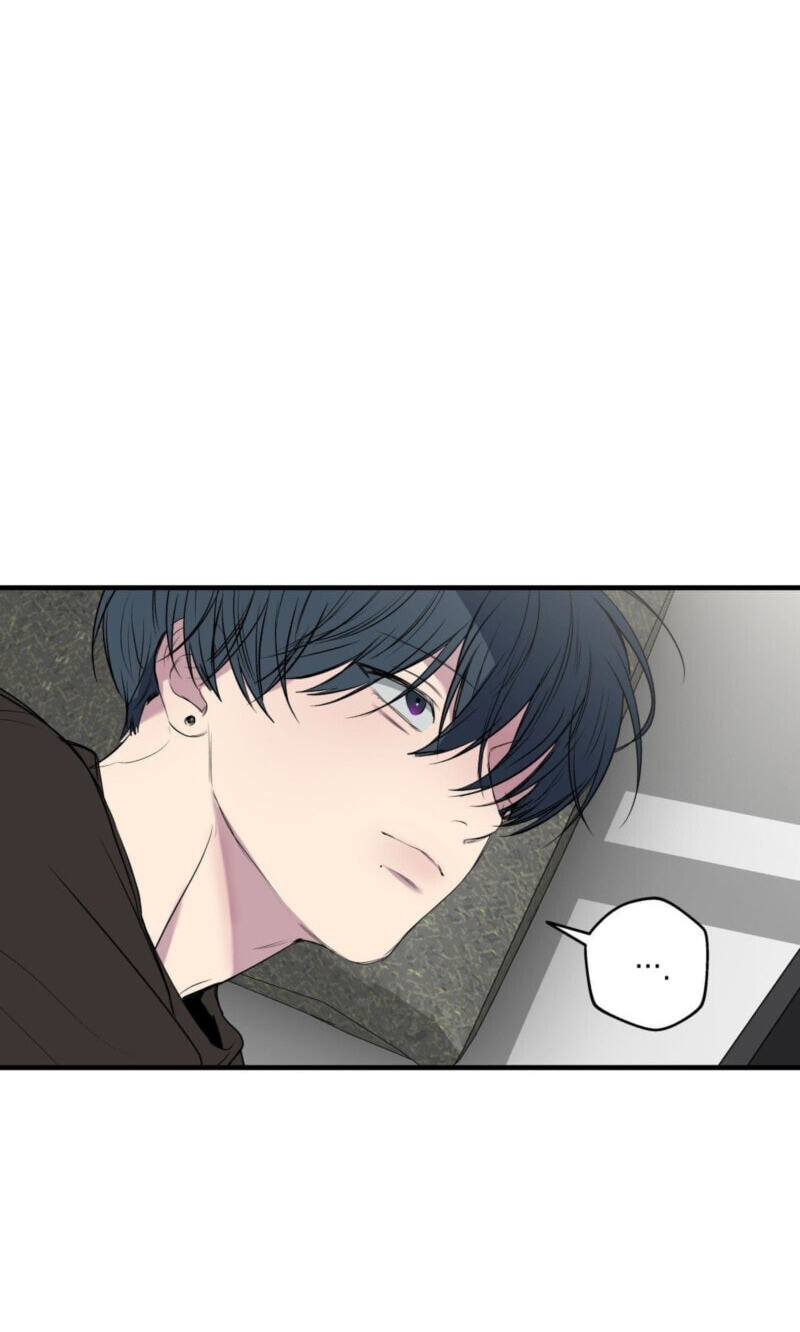 Reluctant Encounters Chapter 58 page 30 - 