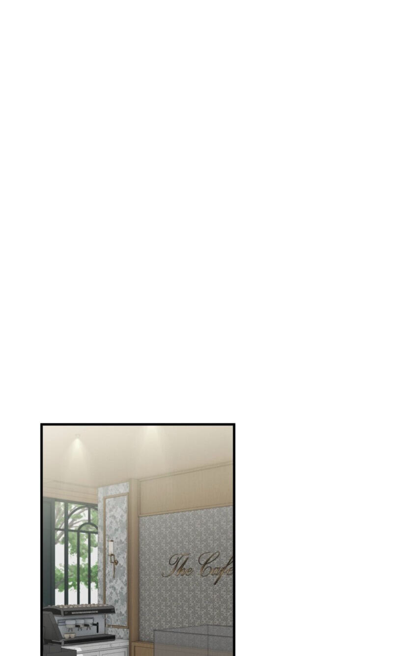 Reluctant Encounters Chapter 58 page 32 - 