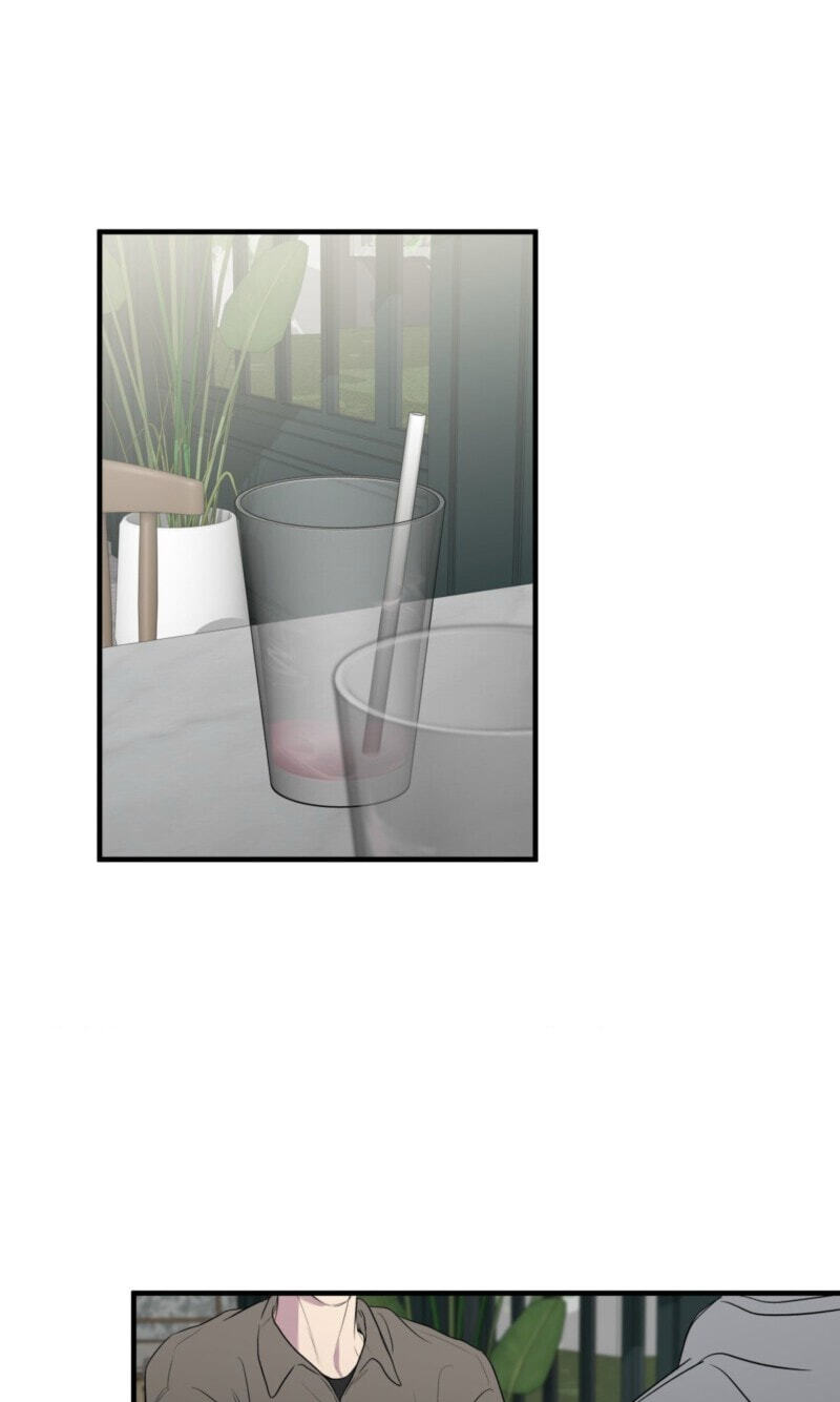 Reluctant Encounters Chapter 58 page 46 - 