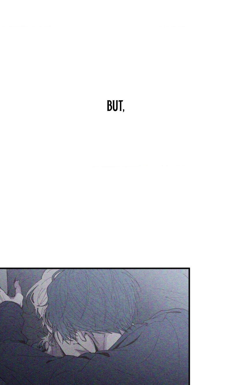 Reluctant Encounters Chapter 58 page 64 - 