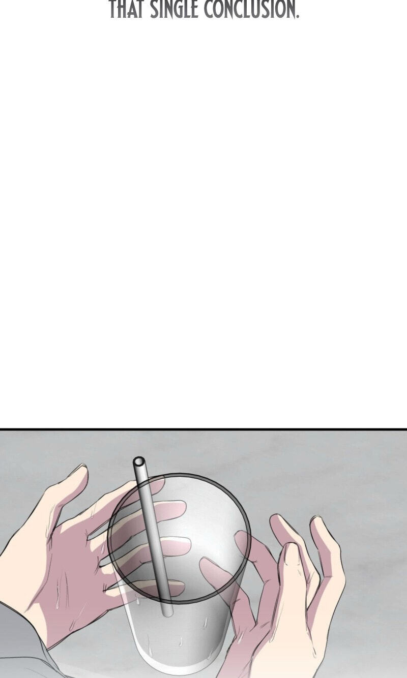 Reluctant Encounters Chapter 58 page 67 - 