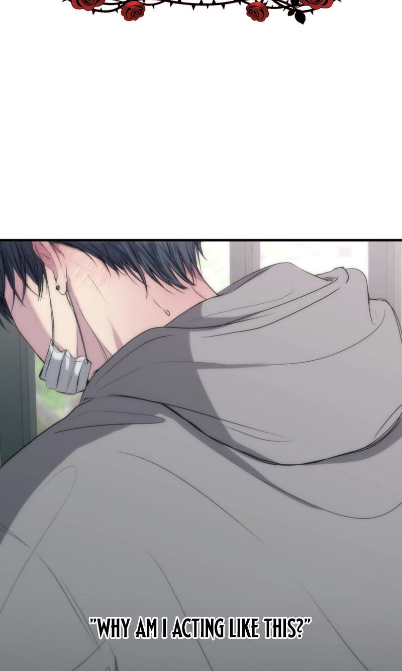 Reluctant Encounters Chapter 59 page 2 - 