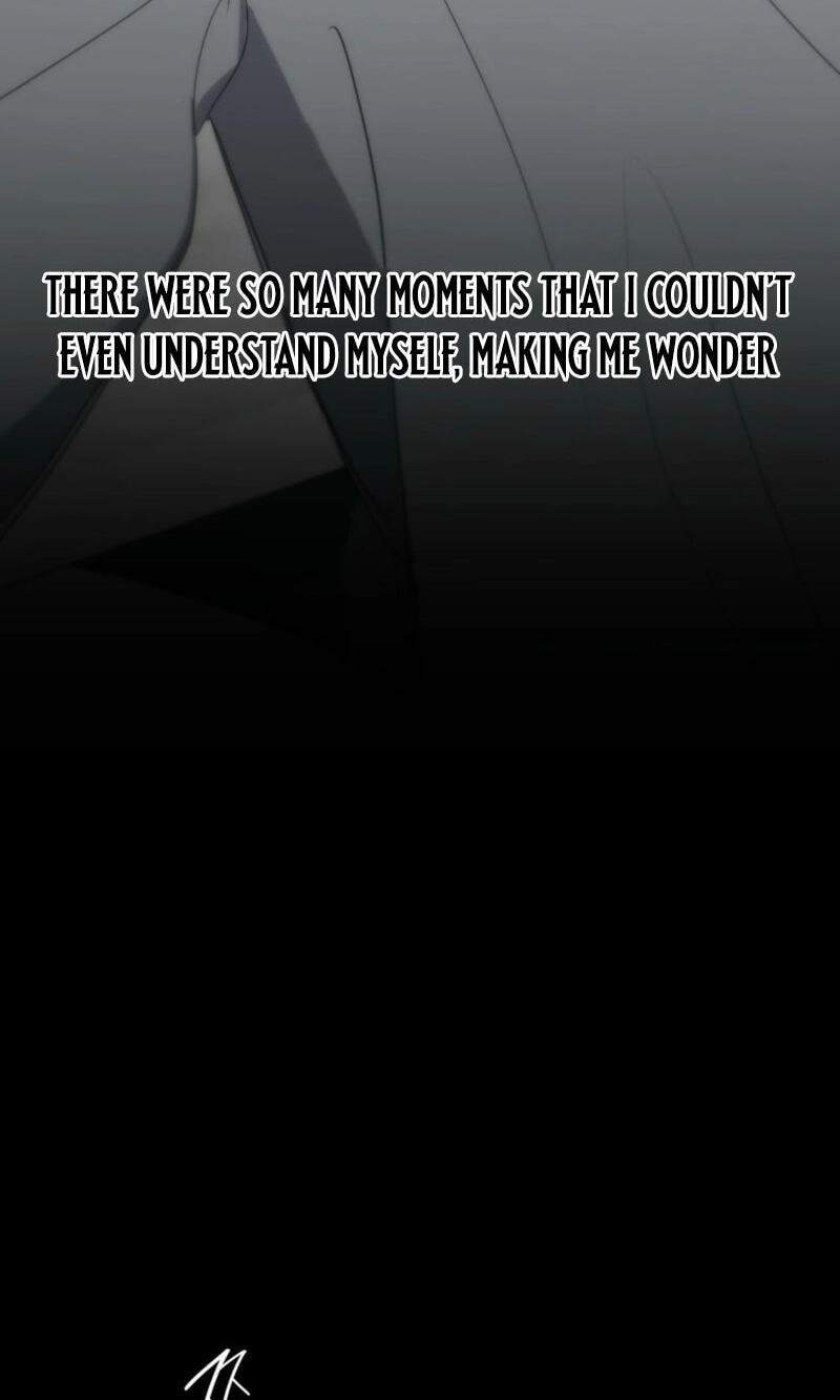 Reluctant Encounters Chapter 59 page 3 - 