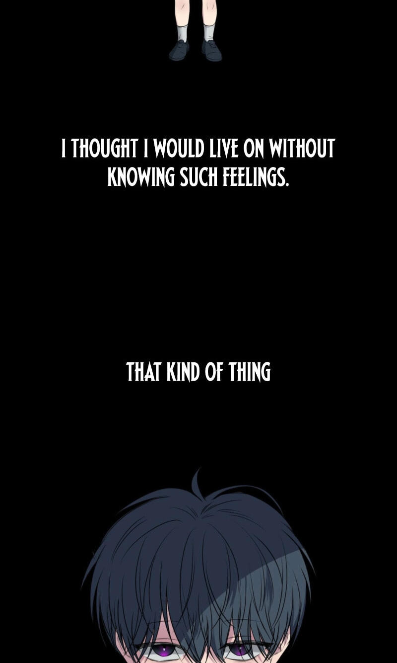Reluctant Encounters Chapter 59 page 26 - 