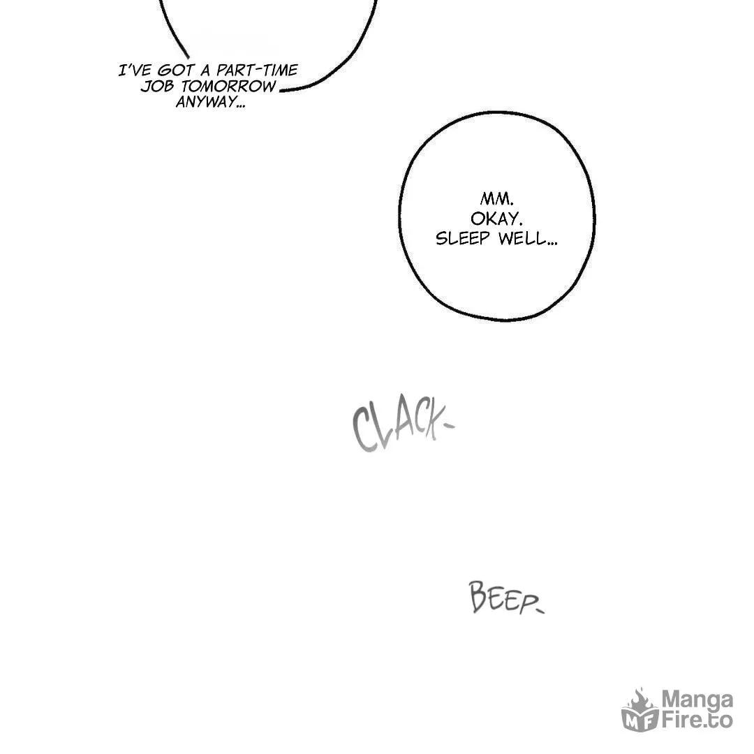 Reluctant Encounters Chapter 6 page 13 - 