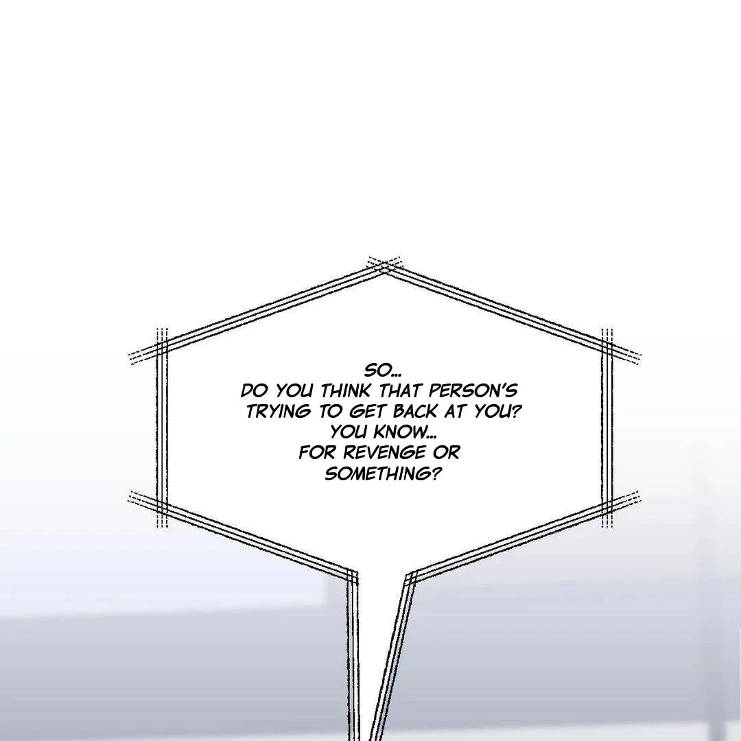 Reluctant Encounters Chapter 6 page 3 - 