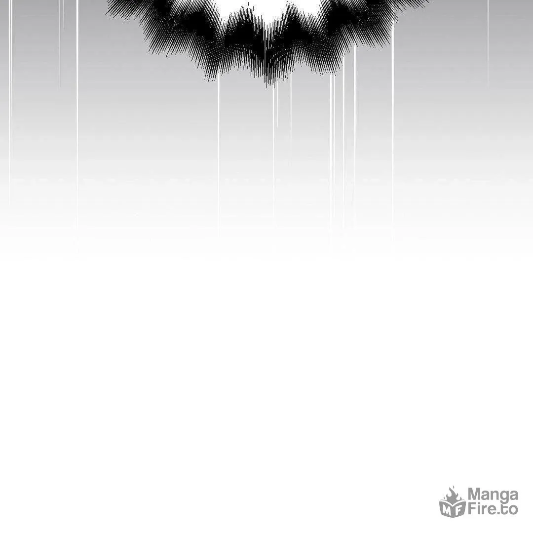 Reluctant Encounters Chapter 6 page 28 - 